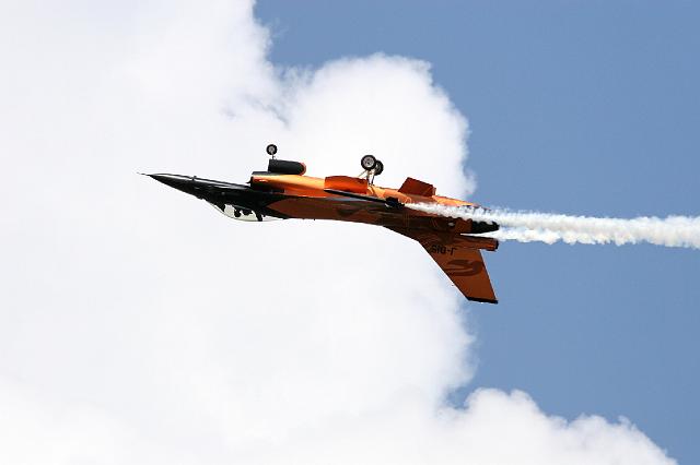 038 Volkel 2009.JPG